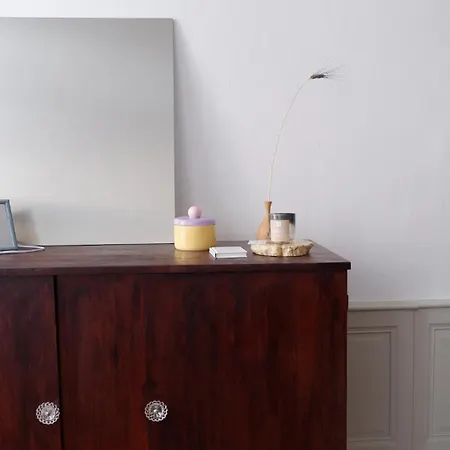 Apartment Orphe37, Grand Cocon Au Coeur De La Gascogne Artistique Lectoure