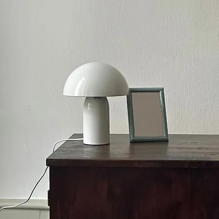 Apartment Orphe37, Grand Cocon Au Coeur De La Gascogne Artistique