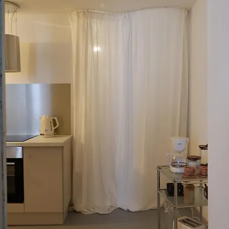 Orphe37, Grand Cocon Au Coeur De La Gascogne Artistique