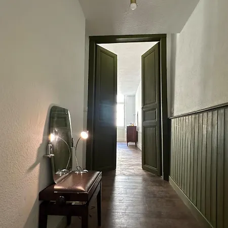 Orphe37, Grand Cocon Au Coeur De La Gascogne Artistique