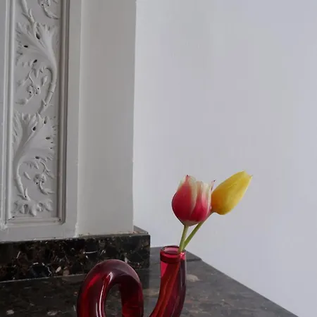 Orphe37, Grand Cocon Au Coeur De La Gascogne Artistique *