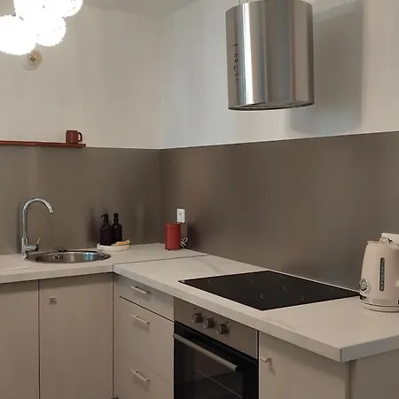 Apartment Orphe37, Grand Cocon Au Coeur De La Gascogne Artistique *